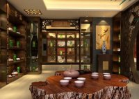 為什么說網(wǎng)上買茶葉比實(shí)體店便宜？