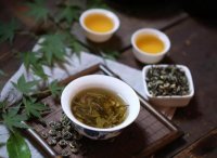重慶特產(chǎn)十大名單，正宗重慶特產(chǎn)有哪些？