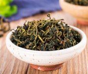 蒲公英茶幾年保質(zhì)期？