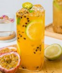 artesg是什么牌子的奶茶店？