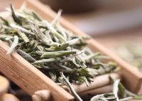 福鼎老白茶怎么保存好？老白茶的儲存方法