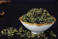 鐵觀音幾月份買最好？
