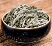 寧德必買(mǎi)的十大特產(chǎn)？