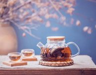茶人茶語(yǔ)？(禪茶妙語(yǔ))