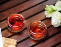 紅茶的正確沖泡方法和時間？