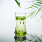 正宗的竹葉青產(chǎn)自哪里？