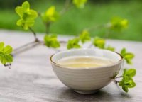 頌茶是什么茶？