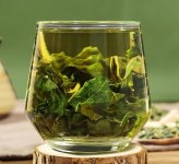 桑葉茶的功效是什么？桑葉泡水有什么好處？