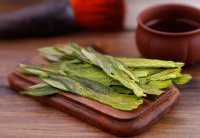 猴魁茶葉多少錢一斤？