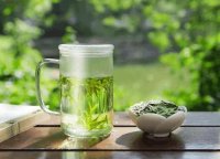 杭州一家族4代種龍井茶115年，你知道關(guān)于這個(gè)家