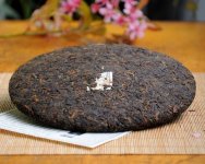 普洱茶哪個品牌好，大概什么價位？