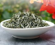 南京有哪些特產(chǎn)，可以帶走的。