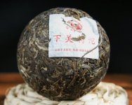 大理特色有哪些？