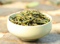 黃山毛峰和毛尖哪個(gè)貴？