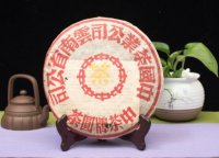 中糧旗下十大品牌？