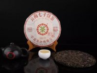 中糧是央企還是國(guó)企？