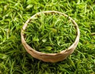 明前龍井，和雨前龍井怎么區(qū)別，哪個(gè)好？