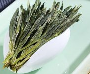 太平猴魁1680元統(tǒng)一零售價(jià)？