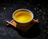 香片茶屬于什么茶類？