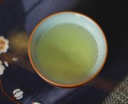 十大強堿性飲料？