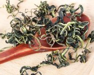 蒲公英如何正確泡水喝？可以和哪些食物一起搭