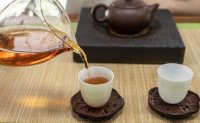 【茶文化】茶桌見人品，七大雷區(qū)不要踩