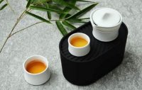 茶杯大小對(duì)照表？